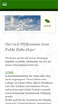 Mobile Screenshot of fuldaiko.de